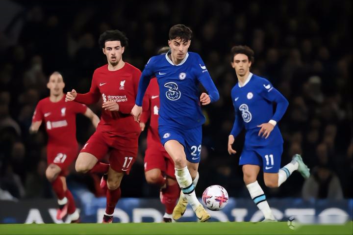 的牌桌上 的牌桌上