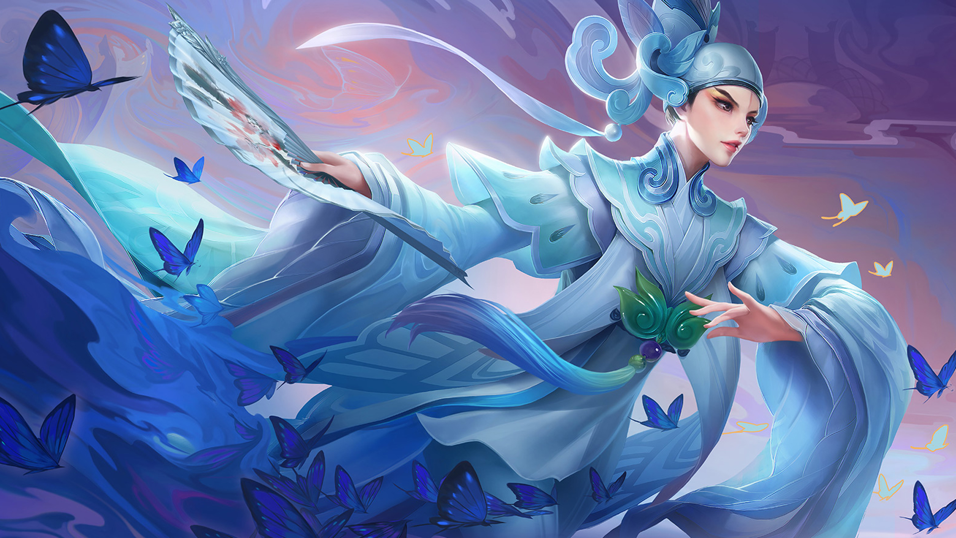 出摧枯拉朽 出摧枯拉朽