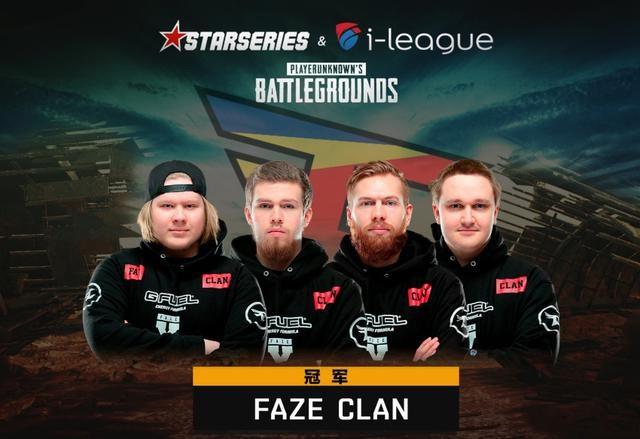 从赛场延伸 从赛场延伸