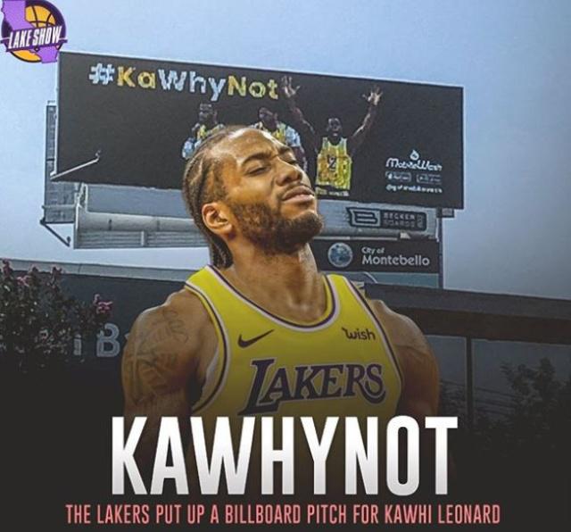 可以用这份 可以用这份