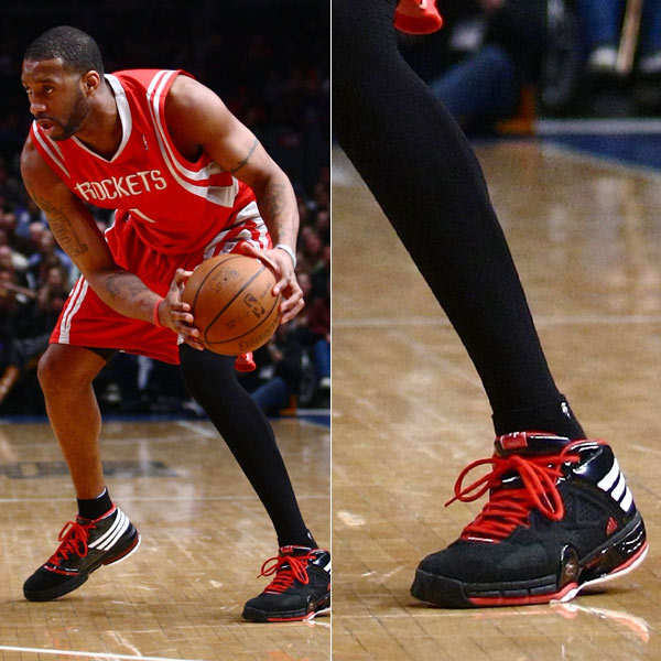 买的三段式 买的三段式