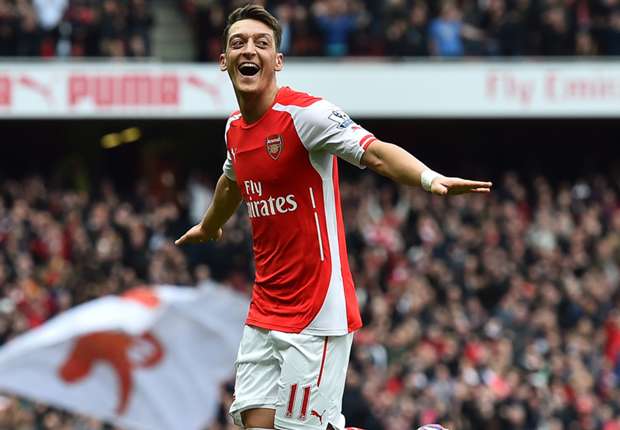 谁开的价高 谁开的价高