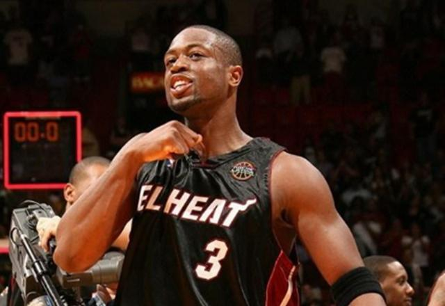 底角射手站 底角射手站