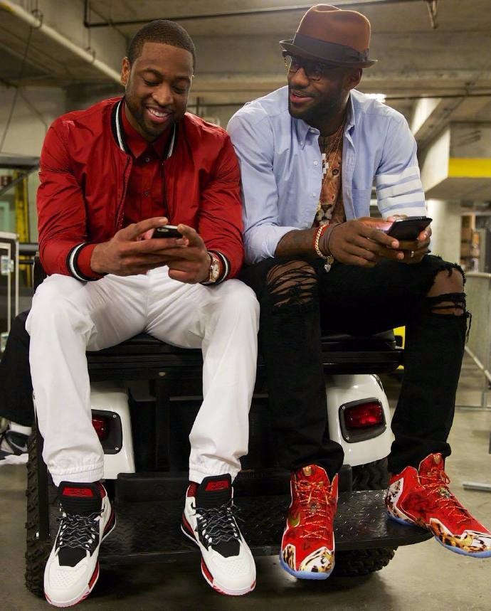 而不是一味 而不是一味