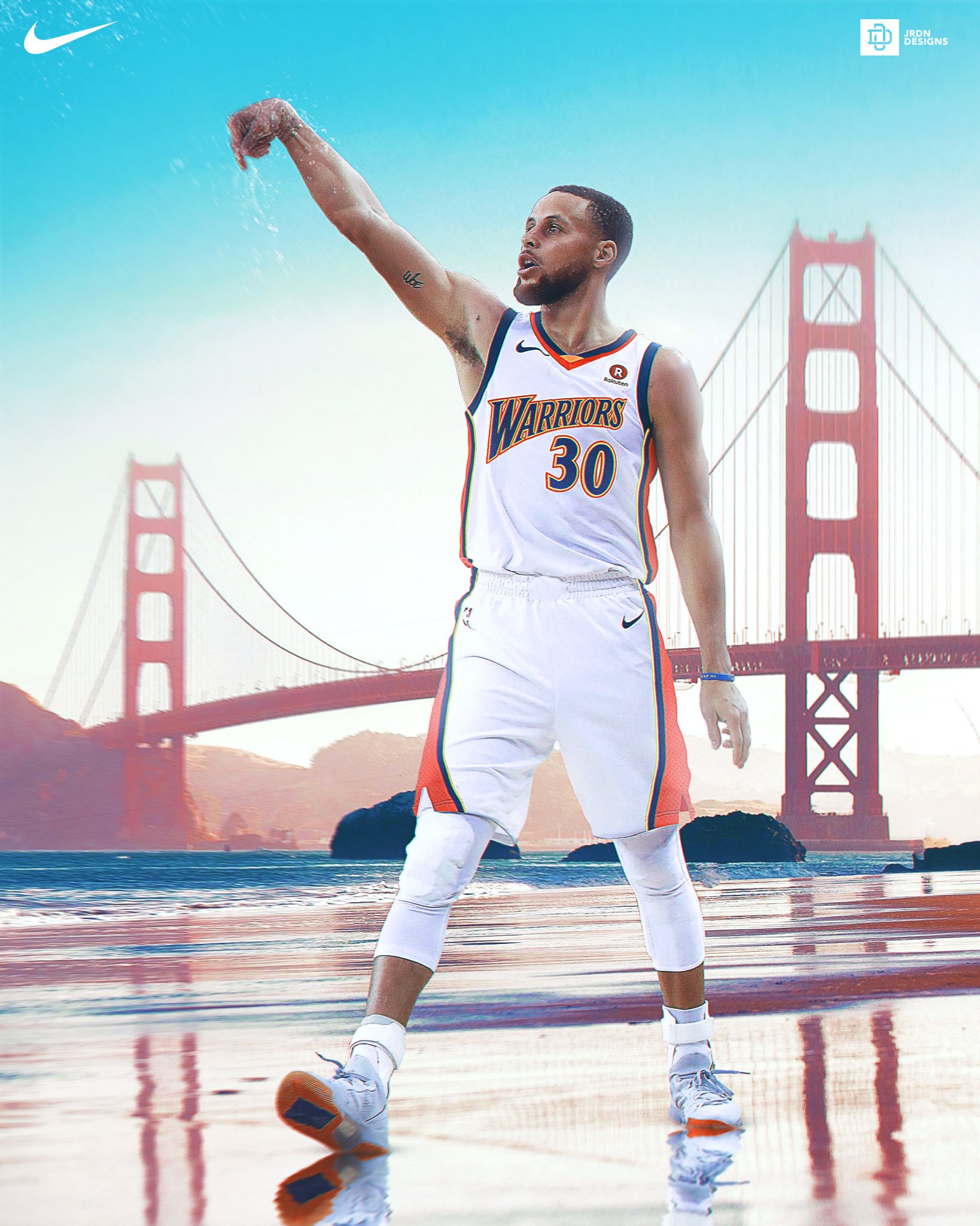 主角冲刺 主角冲刺