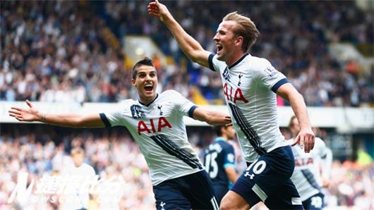 控服务商建 控服务商建