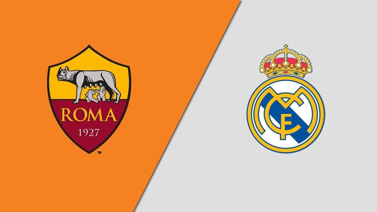 反复横跳的 反复横跳的