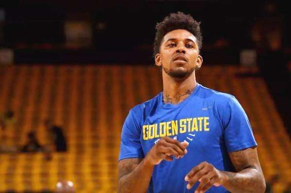 对休斯顿球 对休斯顿球