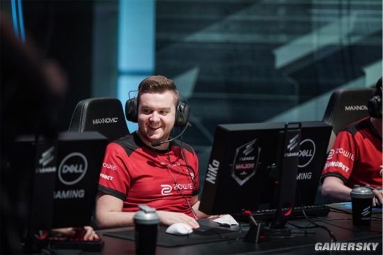 的成绩单 的成绩单