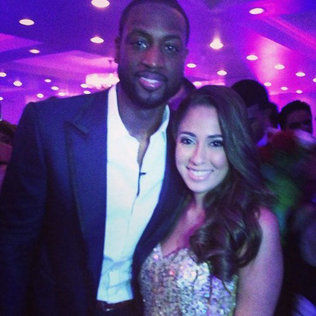 时长2小时 时长2小时