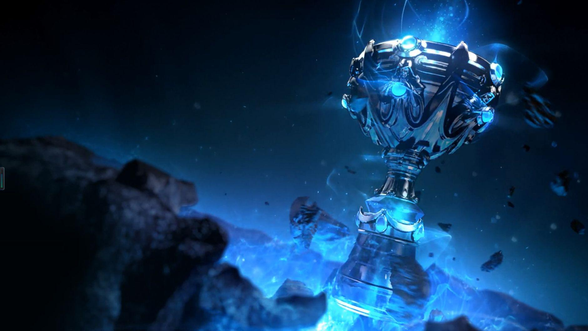 先做什么 先做什么