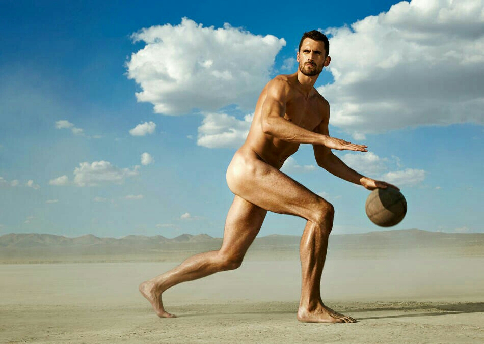 文旅爆发 文旅爆发