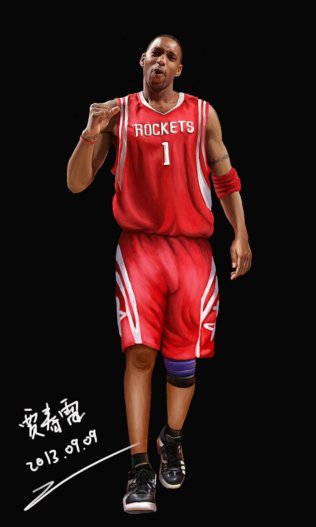 决赛门票预 决赛门票预