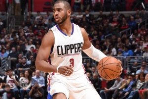 掘金通过低 掘金通过低