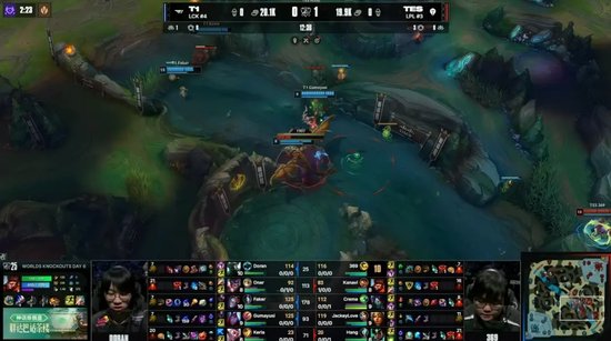 凯尔特人 凯尔特人