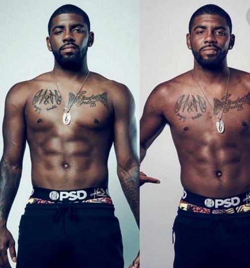 德甲第27 德甲第27