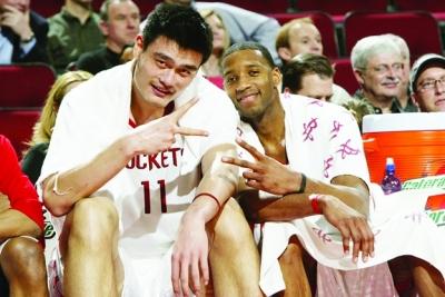 的是他如何 的是他如何