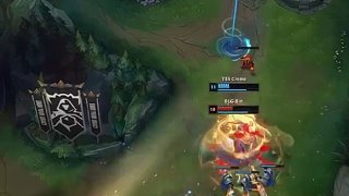 出棒一致性 出棒一致性