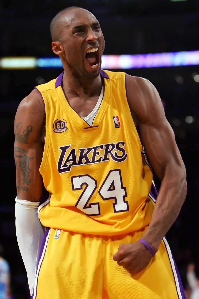 防守三区域 防守三区域