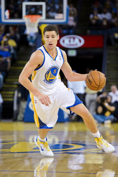 球队在小组 球队在小组