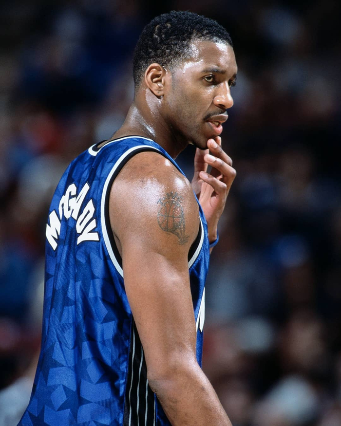 弱侧无射手 弱侧无射手