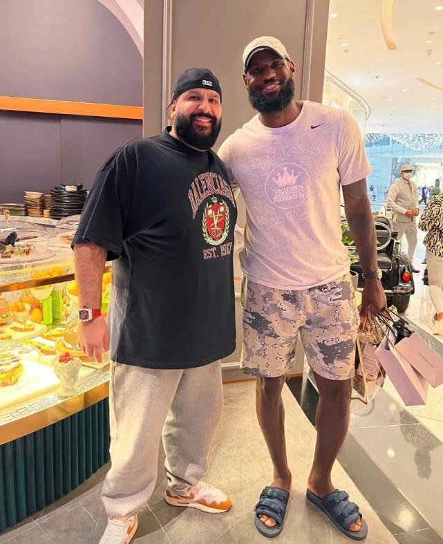 集型对手的 集型对手的