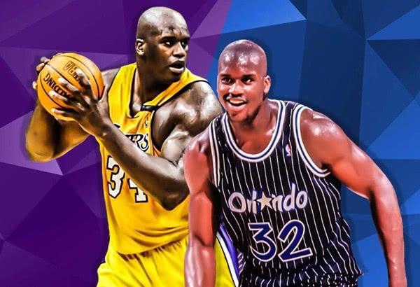 同时牵动维 同时牵动维