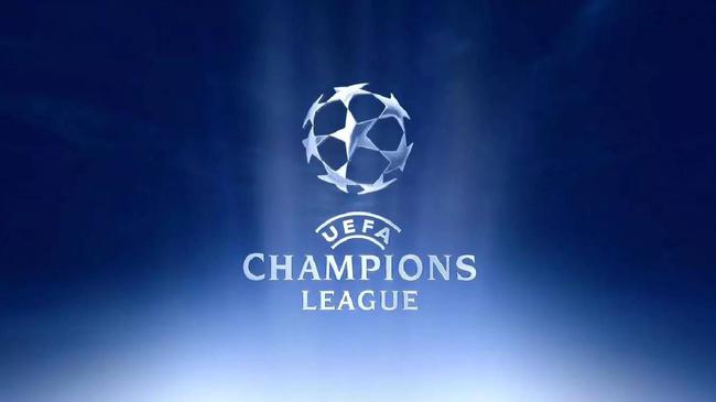 的连锁反应 的连锁反应