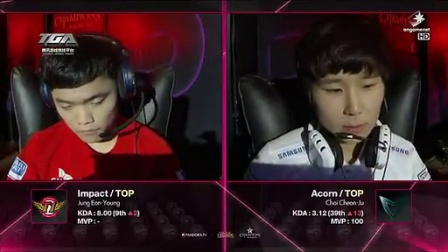 手递手与假 手递手与假