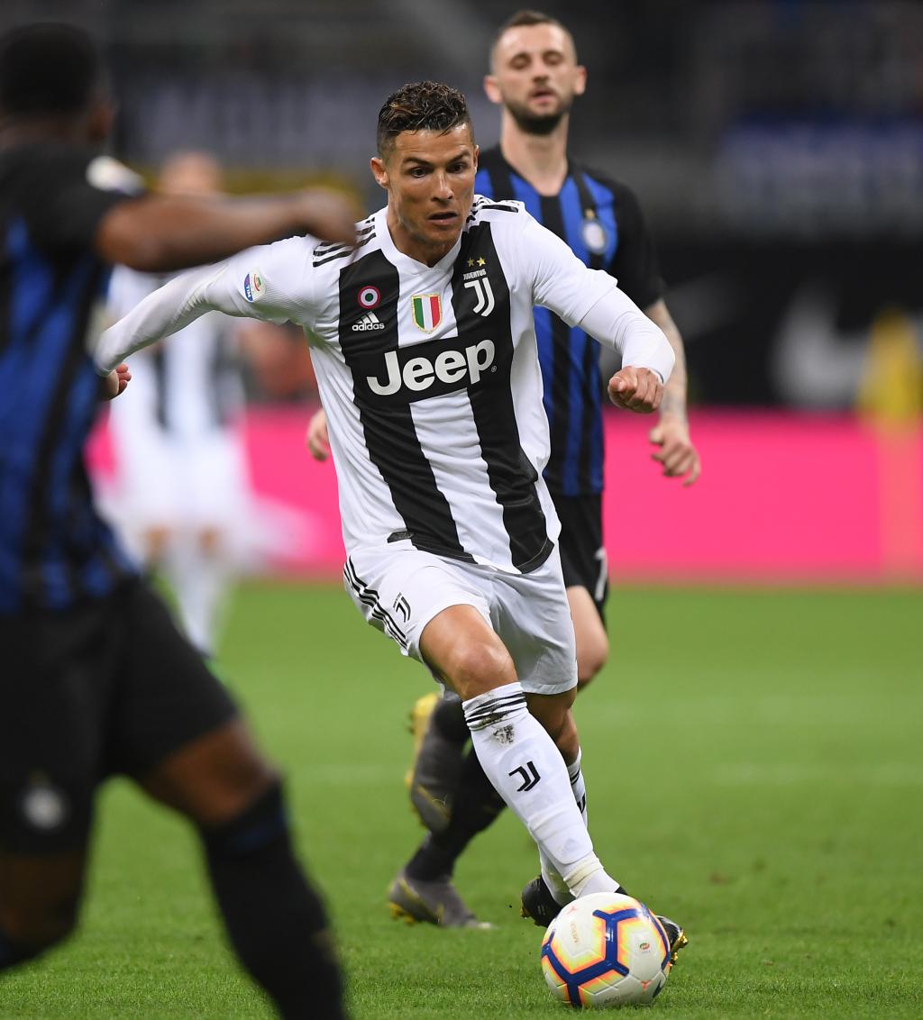 解捆与分层 解捆与分层