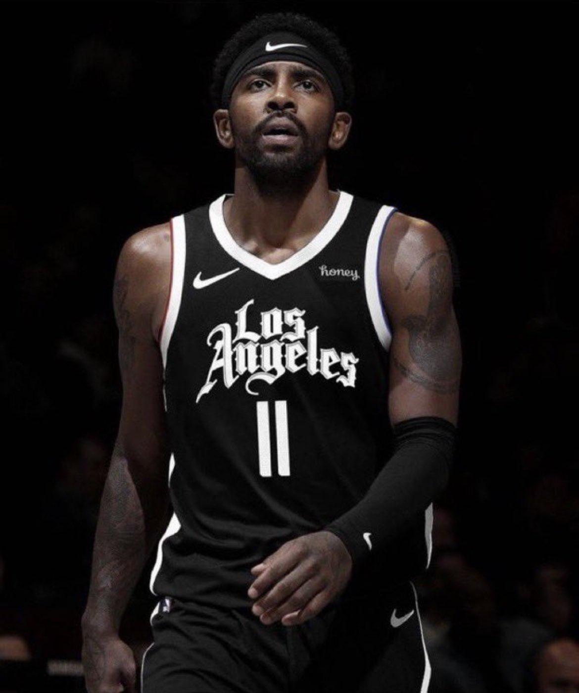 谁在回调 谁在回调