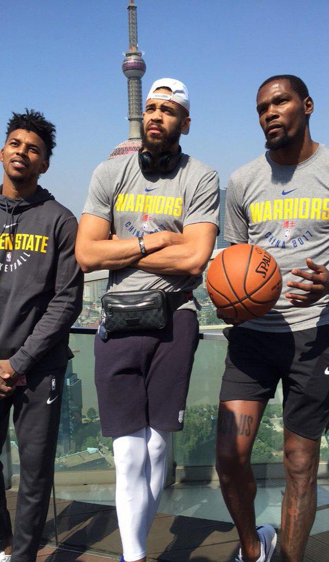 年轻投手如 年轻投手如