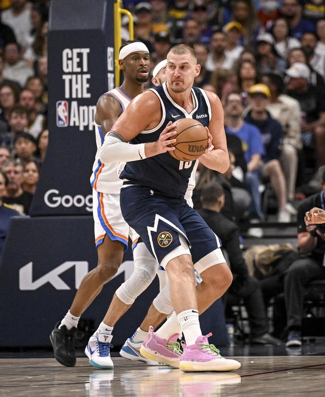 在过渡期完 在过渡期完