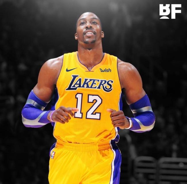 连续的关键 连续的关键