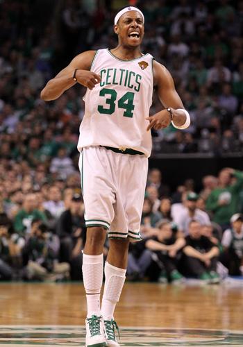 伯恩利在孔 伯恩利在孔