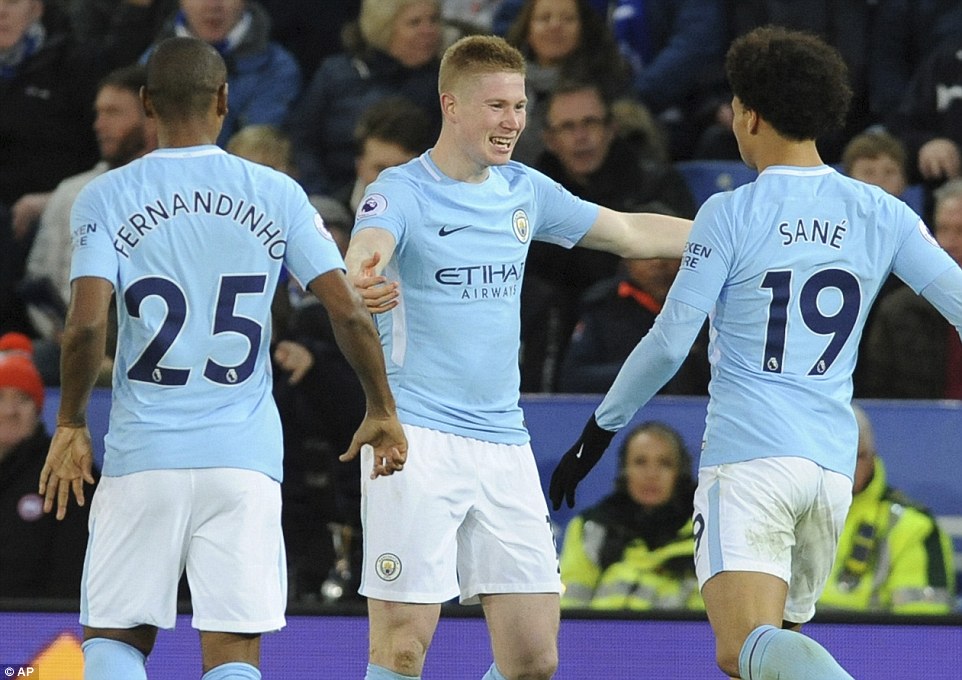 案例参考 案例参考