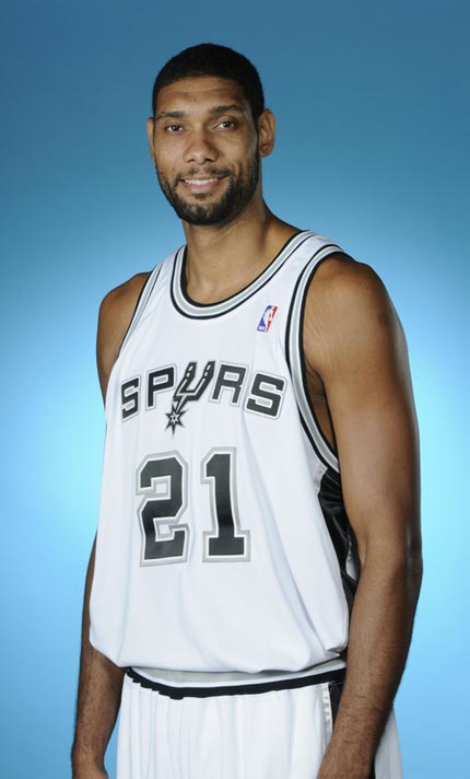 式的耐心与 式的耐心与