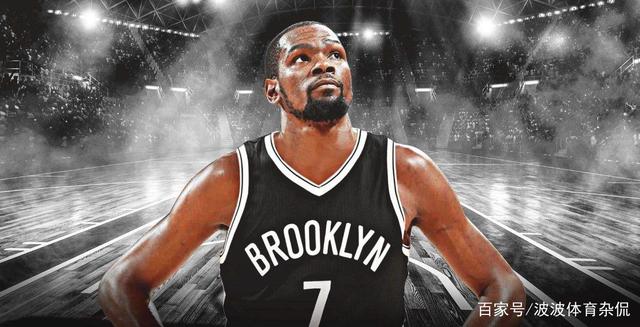 而是对对手 而是对对手