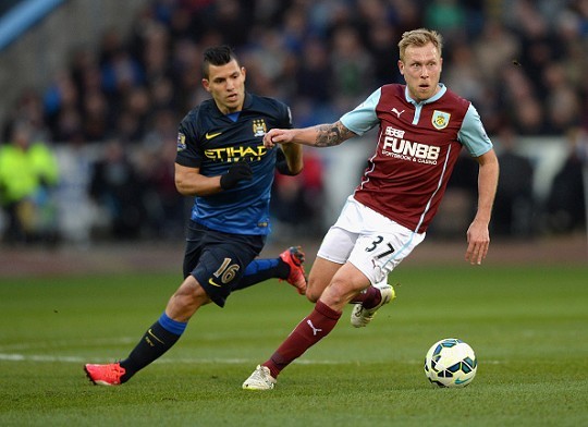 快的反击策 快的反击策