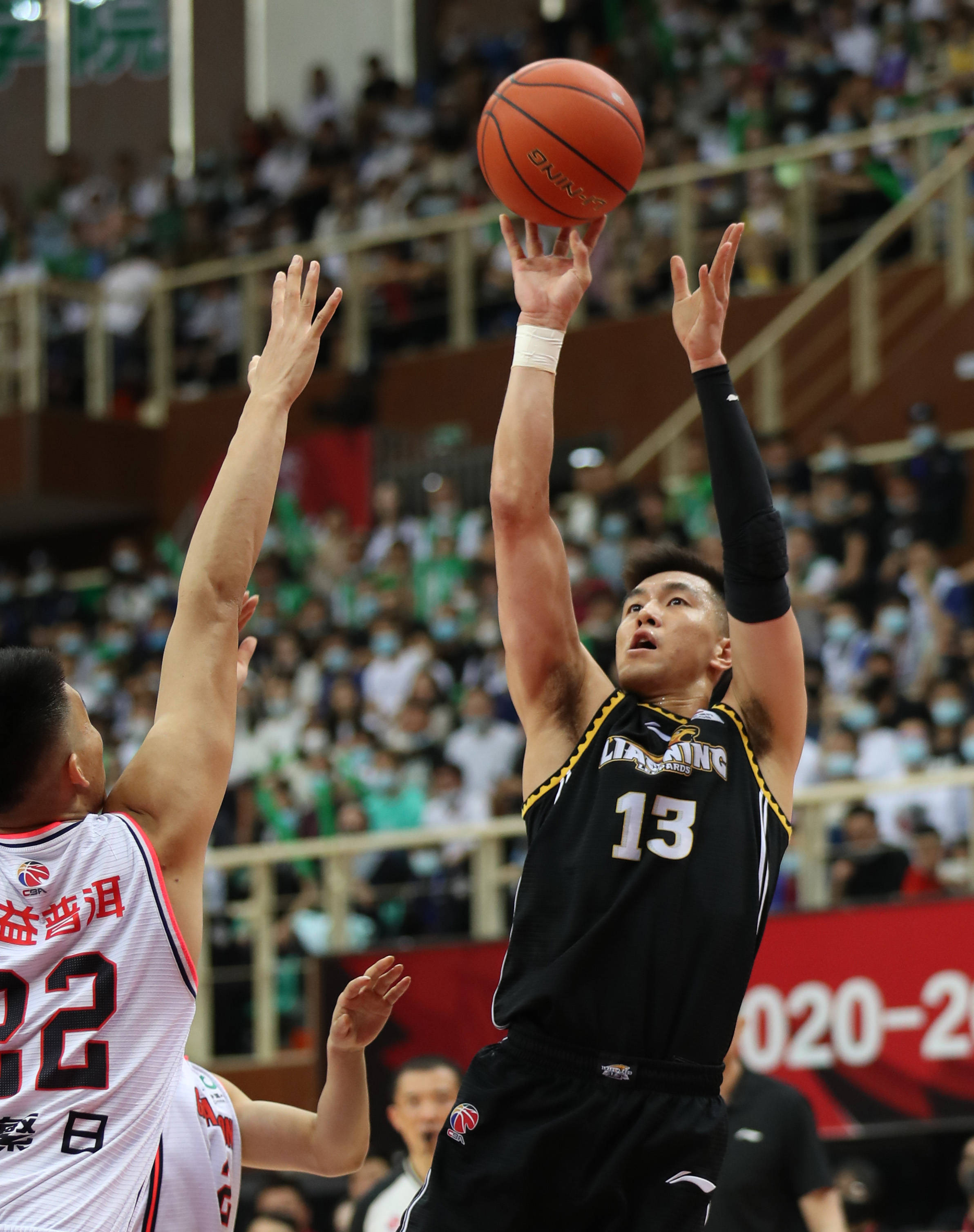 大交易不是 大交易不是