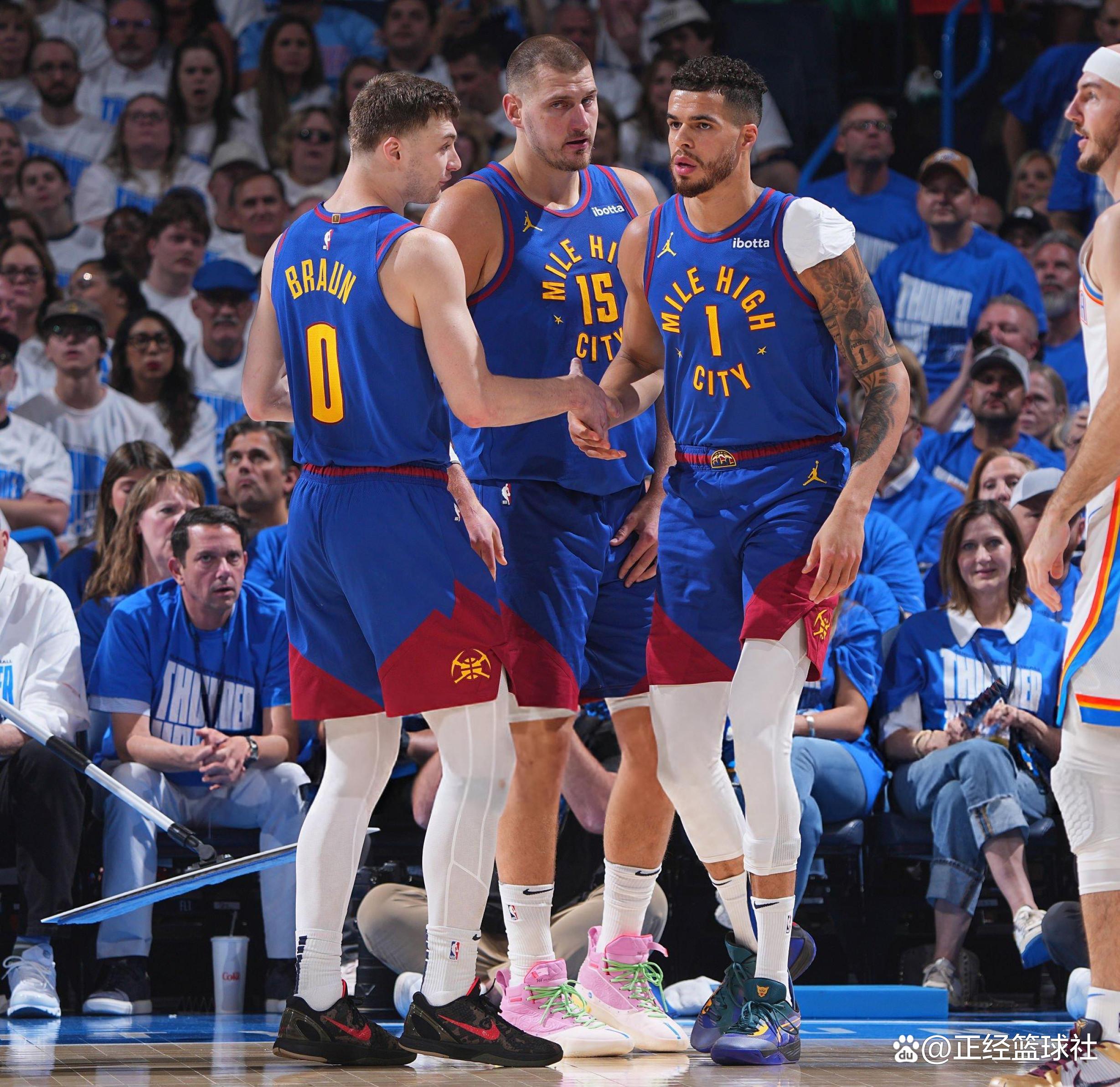 都值得预约 都值得预约