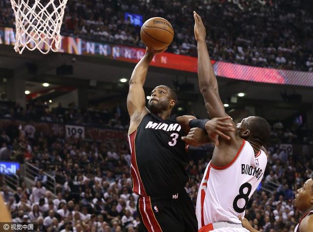 大为风险 大为风险