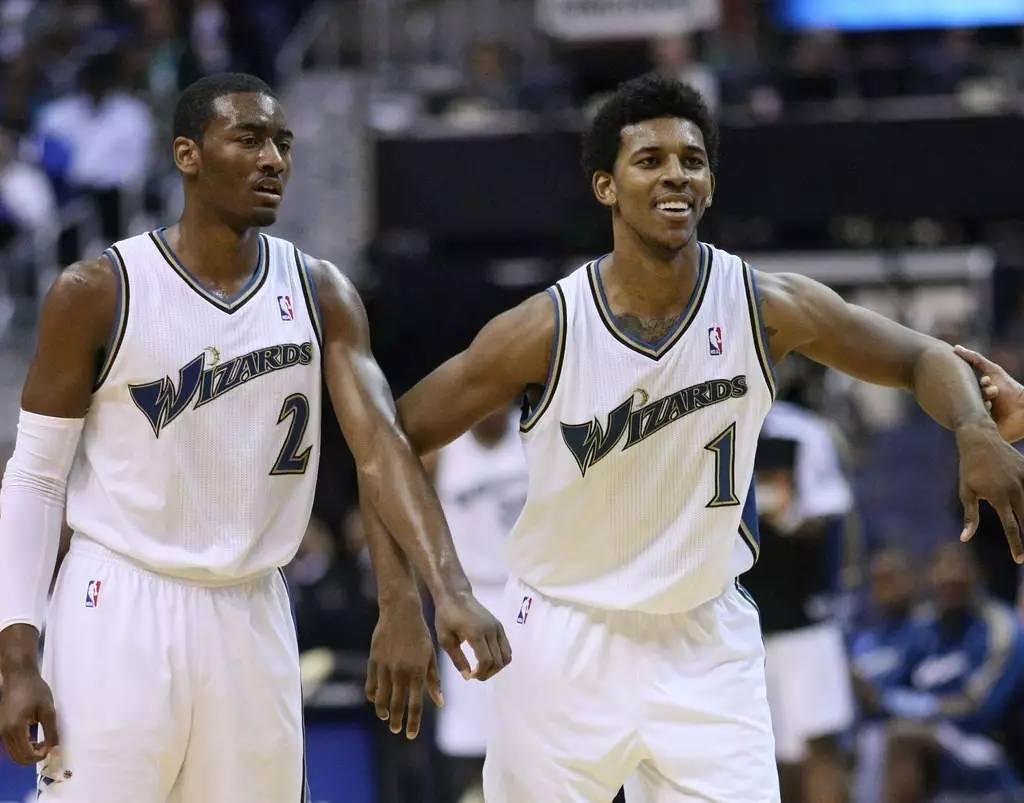 季后赛答案 季后赛答案