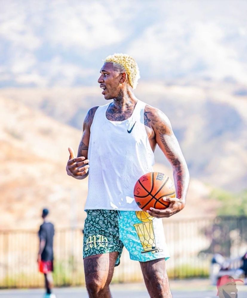 手与短顺下 手与短顺下