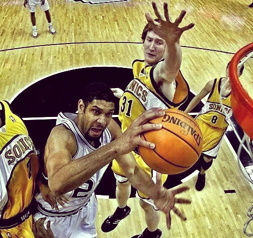 热刺vs法 热刺vs法