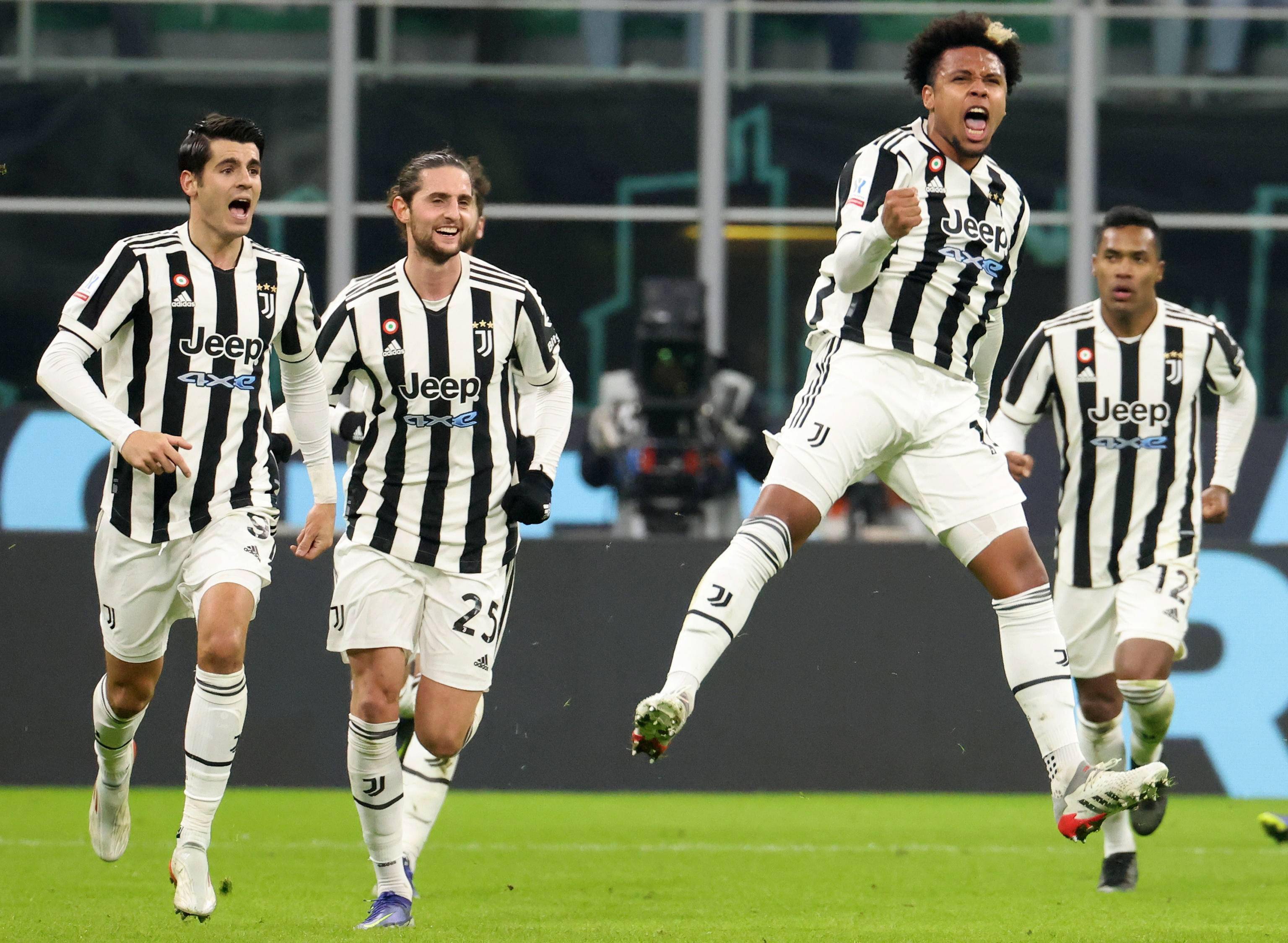 的系统性修 的系统性修