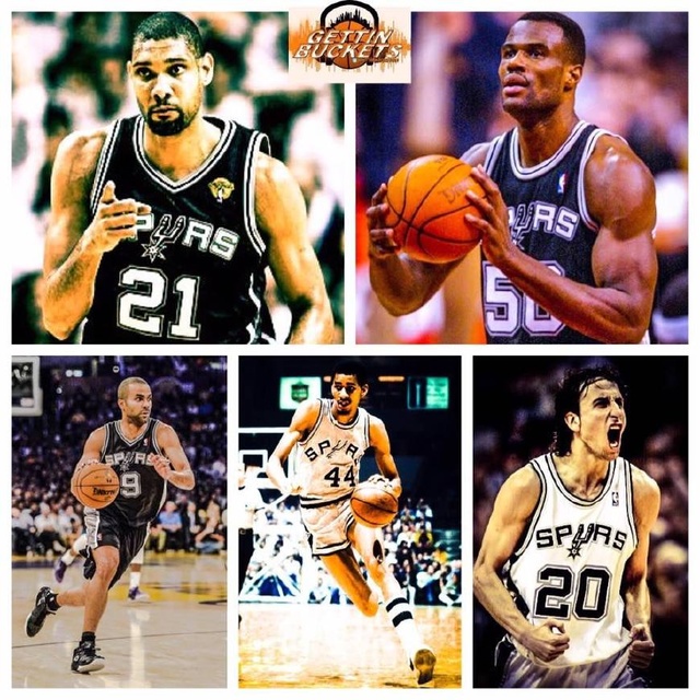 典型场景 典型场景