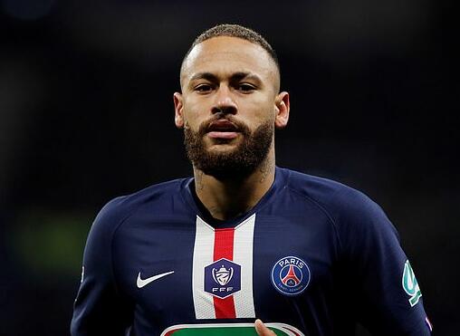 断对手站位 断对手站位