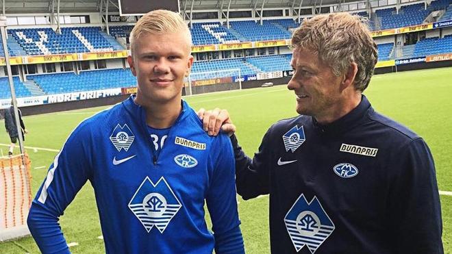 化率偏低 化率偏低