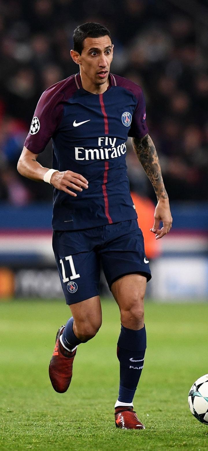 加时仍无进 加时仍无进